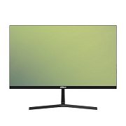 DHI-LM22-B201S / Монитор LCD