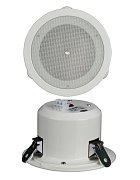 CS-6FT / Громкоговоритель потолочный