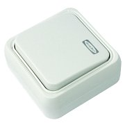 DoorHan SWITCH / Выключатель клавишный