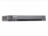 iDS-7208HUHI-M2/FA