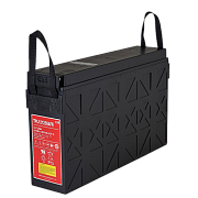 CSB TPL 121250A FR / Аккумулятор герметичный свинцово-кислотный