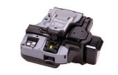 Fujikura СТ-50 (130702-00125)