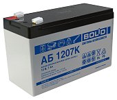 АБ 1207К