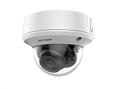 DS-2CE5AD3T-AVPIT3ZF(2.7-13.5мм)