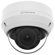XNV-6080R / IP-камера купольная