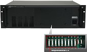 PD-3322