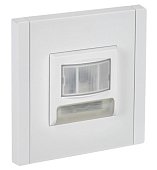 FORTE&PIANO Подсветка LED встраиваемая с датчиком движения FP256 скрытой установки белый (FP-MS11-N-150-05-K01)