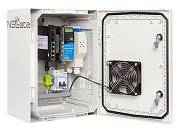 NSBox-283 (CX38F03F) / Узел доступа