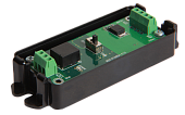 AVT-TX1161AHD