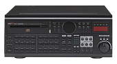 PAC-5000A