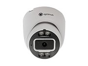 IP-S025.0(2.8)MP_V.3 / Видеокамера IP купольная