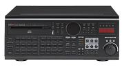 PAC-5000A / Система оповещения автоматическая