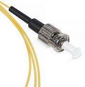 PT-ST-9 (7331c) / Пигтейл оптический