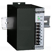 PS-55360/I / Блок питания