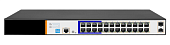 GL-SW-G205-24P