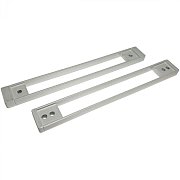 Комплект смещения 250SM (20-25) / Комплект смещения