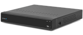 VRF-HD1600L
