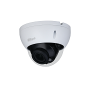 DH-HAC-HDBW1500RP-Z-S2 / Профессиональная видеокамера мультиформатная купольная