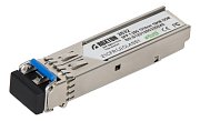 SFP-SM1LC1310-T / SFP-модуль