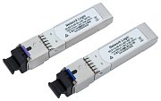 SFG-W04/B-DI (NC5512-40-DI) / SFP-модуль