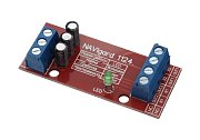 NV 1124 / Модуль подключения двухпроводных извещателей