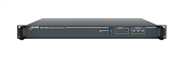 SBC-3250