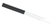 SW-FTTH-9-02-4-LSZH-IN/OUT-40 (9692c) / Кабель волоконно-оптический одномодовый
