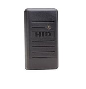 ProxPoint Plus(Grey) / Считыватель proximity карт