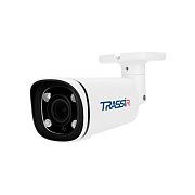 TR-D2153ZCL6 v7 (2.7-13.5) / Видеокамера IP цилиндрическая