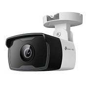 VIGI C340I(2.8mm) / Видеокамера IP цилиндрическая