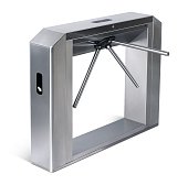 PERCo-TTD-12AB