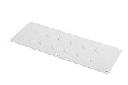 EMW-PCD-326.109 / Панель кабельных вводов