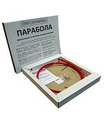 Парабола 500 / Автономная установка пожаротушения