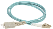 FPC5003-LCU-SCU-C2L-2M / Патч-корд оптический