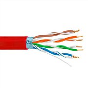 FS5505-305A-LSZH / Кабель «витая пара» (LAN) для структурированных систем связи