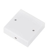 CP-Z1 (мод. GSM) / Считыватель