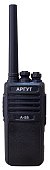 Аргут А-55 (RU51008)