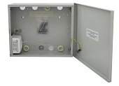 VIZIT-MB2P