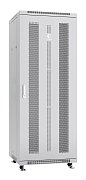 ND-05C-32U60/80 (7225c) / Шкаф телекоммуникационный 19" напольный 32U