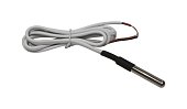 ZONT DS18B20