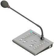 CPW-206 / Пульт управления