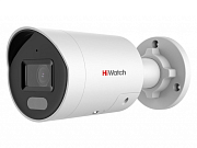 IPC-B042C-G2/UL(2.8mm) / Профессиональная видеокамера IP цилиндрическая