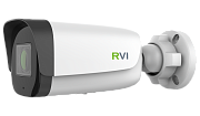 RVi-1NCT4053 (2.8-12) / Видеокамера IP цилиндрическая