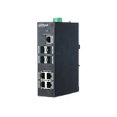 DH-PFS3409-4GT