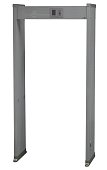 ST-MD018X