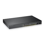GS190024HPV2-EU0101F / Smart коммутатор