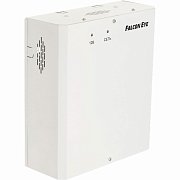 FE-1250 MAX / Источник вторичного питания