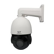 ST-VF2931 PRO / Видеокамера IP поворотная