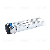 SFP-S2LC15-G-1310-1310
