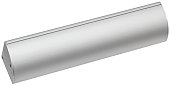 ST-EL323BLC-SL